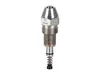 Форсунка Oilon W1-450/50°