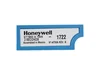 Карта таймера продувки Honeywell ST7800A1013
