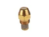 Форсунка Danfoss OD 5.50/45° B