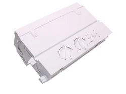 Панель управления для горелок Viessmann WH0