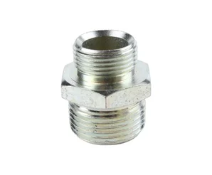 Ниппель переходной Riello G3/4" - G1" 3009040