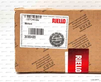 Электродвигатель Riello RHE 603SE 0117