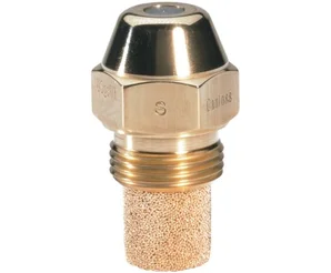 Форсунка Danfoss OD 1.10 / 30° S