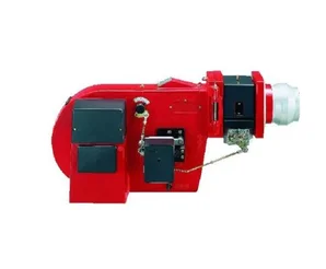 Дизельная горелка Weishaupt L 1Z-B, D