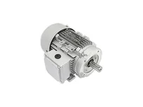 Электродвигатель Soga MT1112MC/2, 7.5 кВт