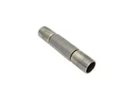 Газовый компенсатор Elco GA1546