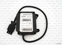 Трансформатор розжига Weishaupt W-ZG 01