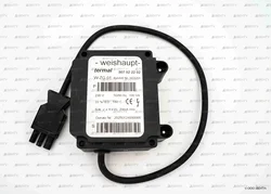 Трансформатор розжига Weishaupt W-ZG 01