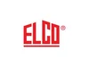 Газовая труба Ø42x288 H50