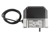 Сервопривод Elco SQM33.410A9