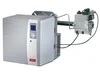 Газовая горелка Elco VG 4.440 D E KL d216