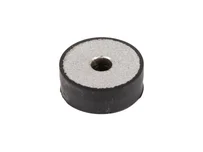 Madas OT-0806