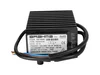 Трансформатор розжига Brahma TB2SVCAF 15910564
