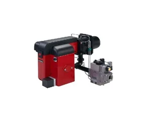 Газовая горелка Oilon GP-90 H