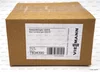 Газовый клапан Kromschroder CES 10AF60-14UB, в сборе 7834390