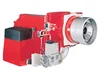 Газовая горелка Weishaupt G70/1-B, DN 100, ZM-LN
