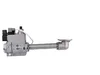 Газовая рампа RUF MB-DLE412 B01 S20 - RT 20