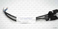 Кабель Weishaupt 23211012022