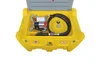Заправочный модуль Emiliana Serbatoi Carrytank 440 12V Bipump K24 diesel