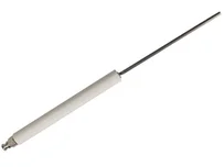Электрод ионизации Viessmann 7839171