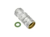Комплект биодизельный Lamborghini 04042170