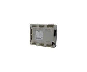 Менеджер горения Elco LMV51.100C2