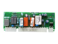 Плата Brahma FC M32C 37428030