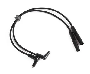 Комплект кабелей поджига Weishaupt 480 мм, 24011011042