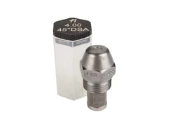 Форсунка Fluidics 4.00/45° DSA