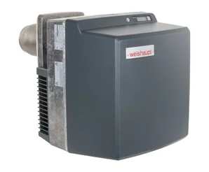 Дизельная горелка Weishaupt WL 30 Z-C