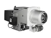 Газодизельная горелка Weishaupt WKGL 40/1-A, DN 80, ZMH