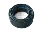 Напорный рукав Piusi из EPDM, 8 м, F14125030
