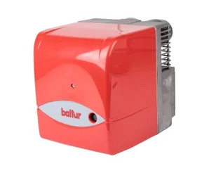 Дизельная горелка Baltur BTL 4