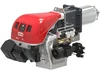 Газодизельная горелка Riello RLS 68/E MX TC FS1
