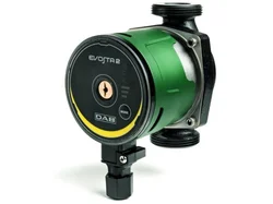 Насос для воды DAB EVOSTA 2 40-70/130 1”