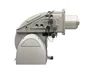 Газодизельная горелка Weishaupt WKmono-GL 80/1-A, DN 125 ZM-R-NR