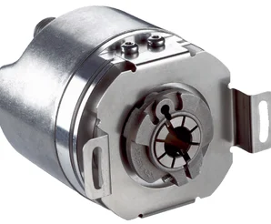 Абсолютный многооборотный энкодер Sick A3M60A-BHPB014x17