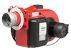 Мазутная горелка Weishaupt WM-S 30/2-A, R