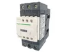 Контактор Schneider Electric, LC1D65AM7