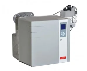 Газодизельная горелка Elco VGL 3.360 D KN d214