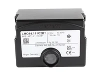 Топочный автомат Baltur LMO14.111C2BT