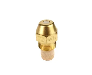 Форсунка Danfoss OD 0.75/80° H