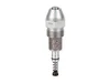 Форсунка Fluidics 12-W1-650/60°