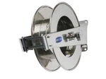 Катушка Flexbimec на 15 м, 9517