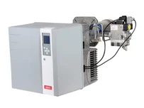 Газодизельная горелка Elco VGL 4.610 DP KL d312
