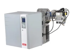 Газодизельная горелка Elco VGL 4.610 DP KL d312