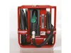 Заправочная колонка Gespasa EPA-50 Ex 24V