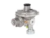 Регулятор давления газа Madas FRG/2MB 25 нм3/час, MD25ES3S5RN 32X1