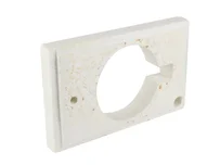Панель термоизоляционная Honeywell 51700103