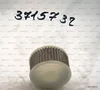 Сетчатый фильтр Suntec 28 мм, 3715732